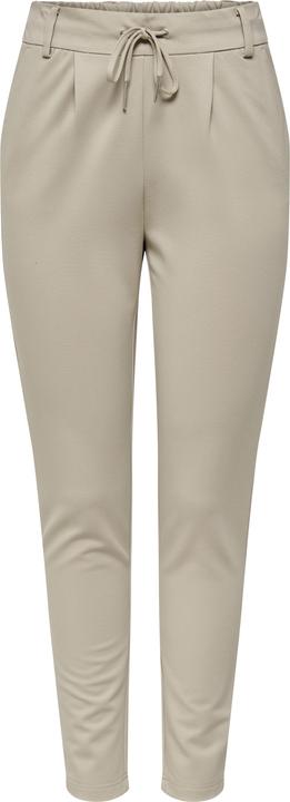 Produktbild Only Einfarbige Hose (30)