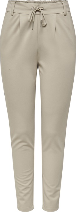 Only Einfarbige Hose (30)