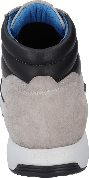 Actual product image Josef Seibel 37655-TE21 (42)