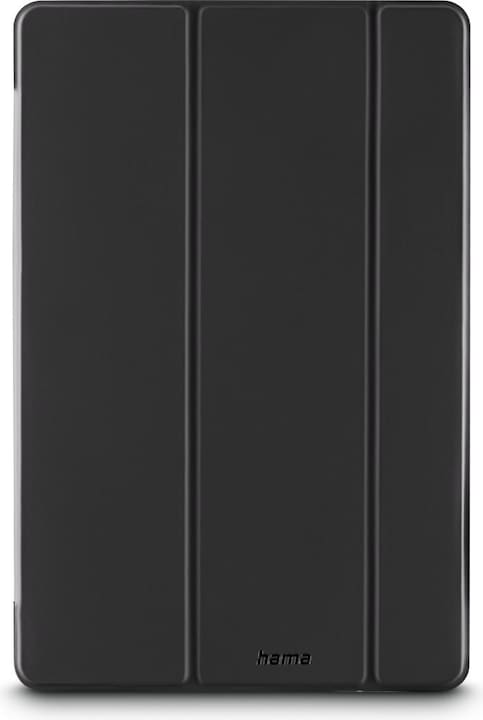 Actual product image Hama Fold (Galaxy Tab S9 FE)