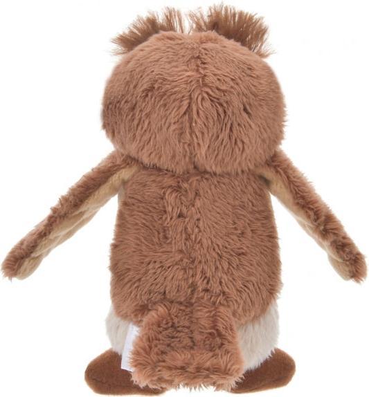 Actual product image Disney Owl - Winnie the Pooh StanDs Collection (6.50 cm)