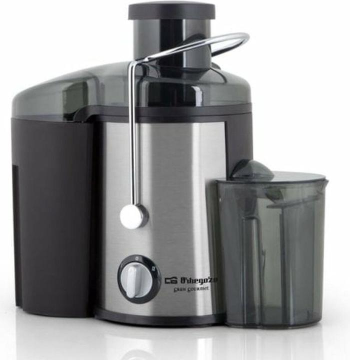 Orbegozo LI 5060 (600 W)