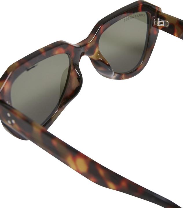 Produktbild Urban Classics Sunglasses Houston
