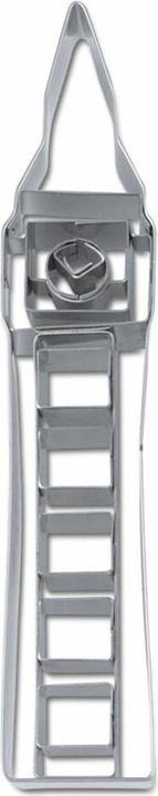 Produktbild Städter Big Ben London