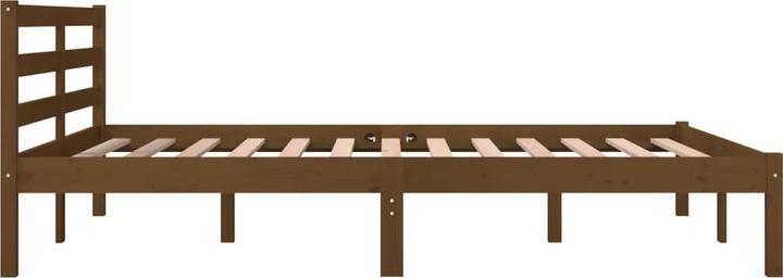 Immagine prodotto vidaXL Kordula (200 x 200 cm)