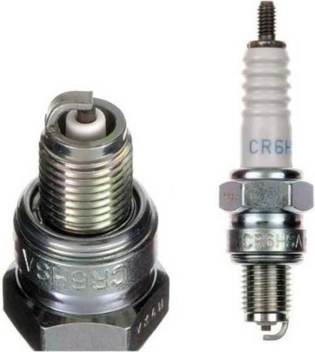 Grey, Silver Aluminum