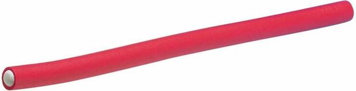 Immagine prodotto Comair Lama flessibile lunga 12x254mm rosso 6er B