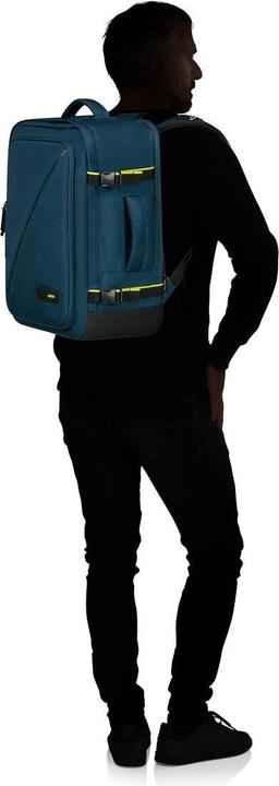 Image du produit American Tourister Take2Cabin (24.20 l)