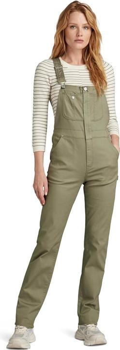 Produktbild G-Star Tuta Aderente (L)