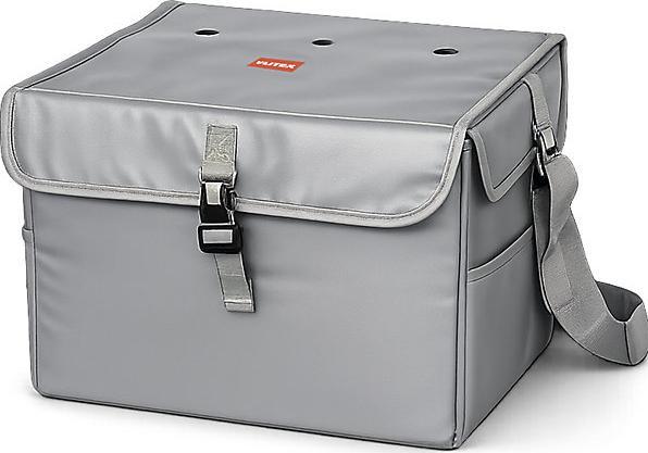 Produktbild Vlitex Akku Sicherheitsbox XL