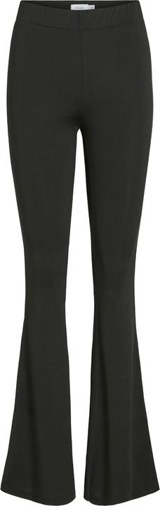 Produktbild Vila VILEOA Flared Leggings (XS)