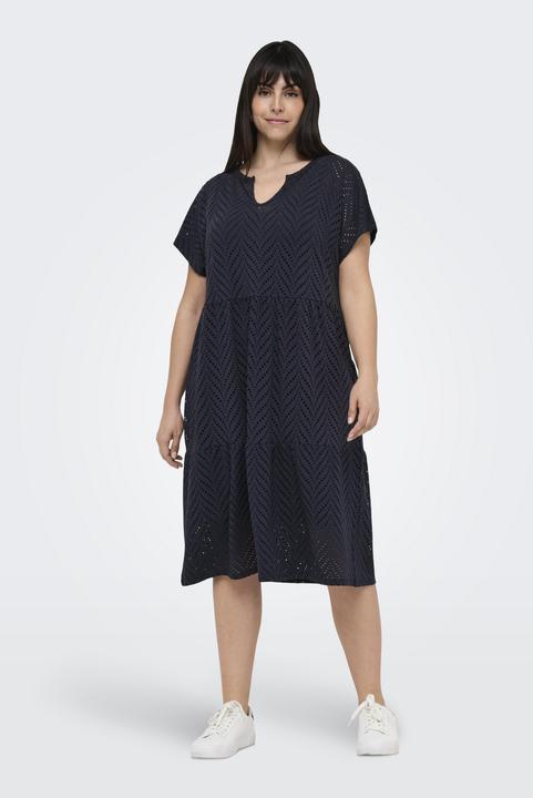 Immagine prodotto Only CARZABBI Midikleid Kleid (XL)