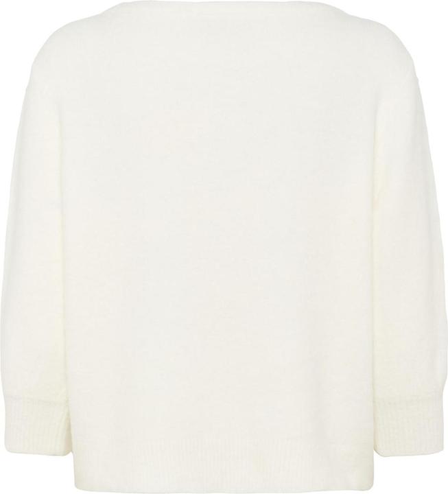 Produktbild Kaffe Betty (XXL)