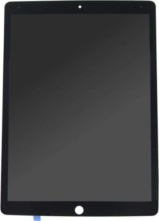 Actual product image OEM Display Unit for iPad Pro 12.9 inch (2nd Gen) (2017) (A1670, A1671, A1821) black (Display, iPad Pro 12.9)