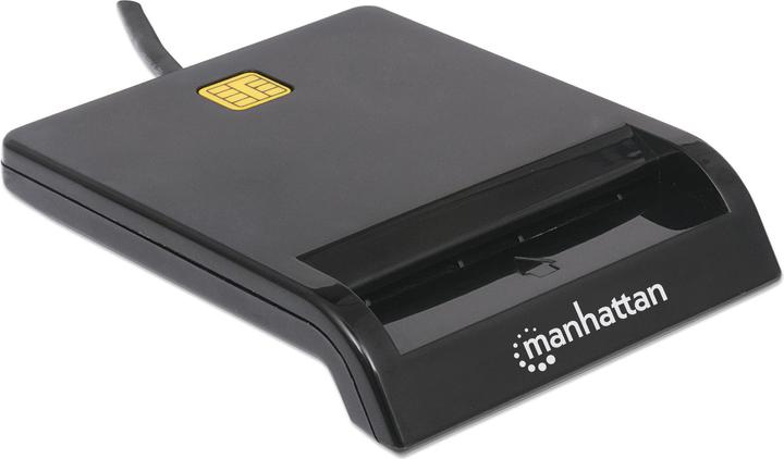 Schwarz