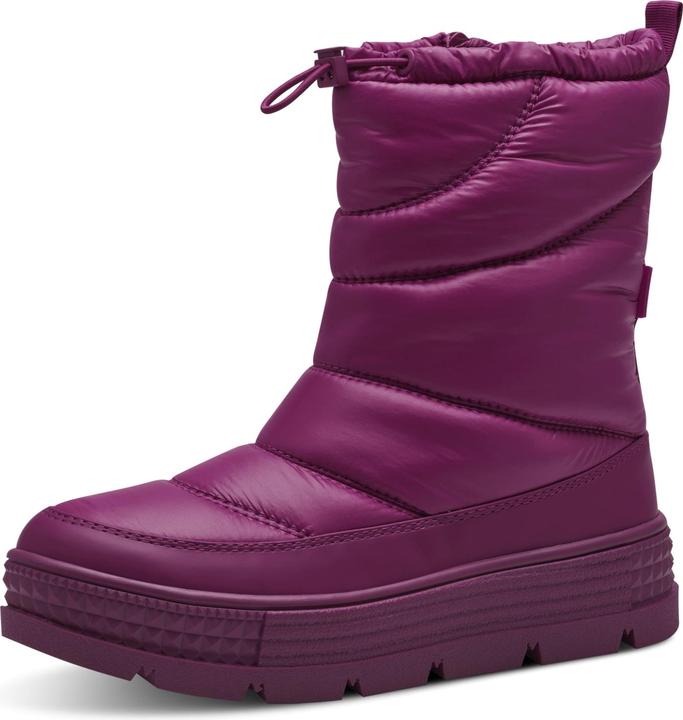 Immagine prodotto Tamaris Stivaletto (36)