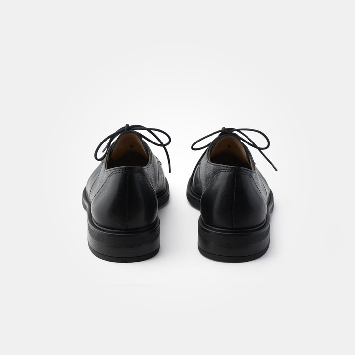 Produktbild Paul Green Halbschuhe (39)