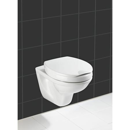 Image du produit Wenko Secura