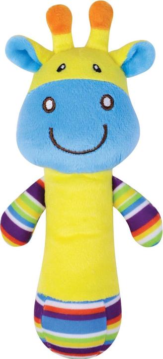 Actual product image Skiphop Activity toy - Kangaroo