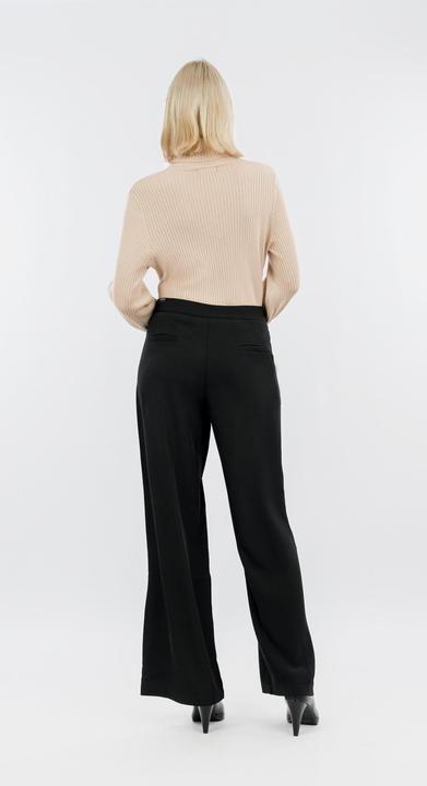 Immagine prodotto Suri Frey Pantaloni in tessuto SFY Freyday (L)