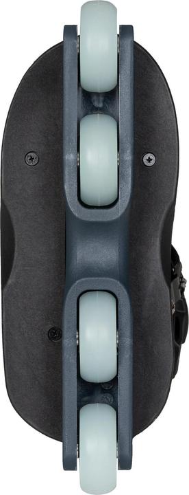 Produktbild Gawds Skates (43)