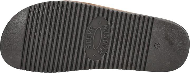 Produktbild Steve Madden Pantoletten MAUREA (36)