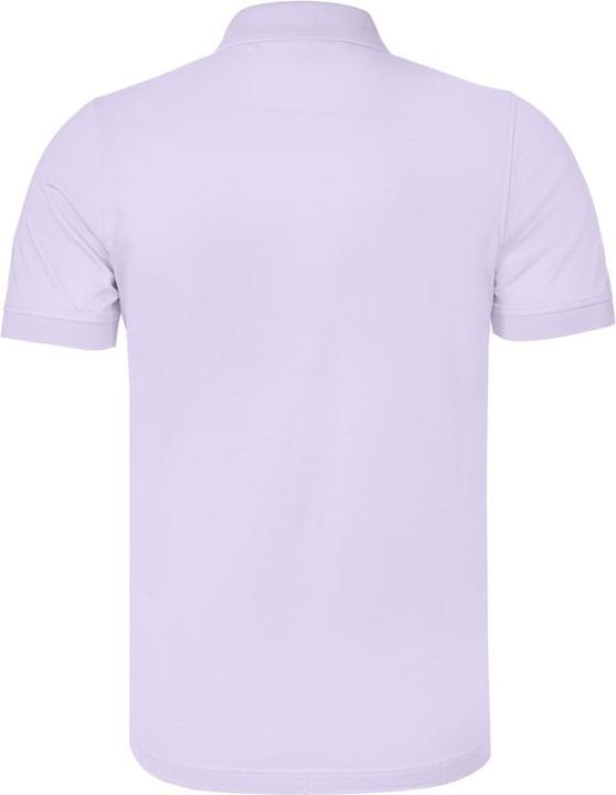 Produktbild Karl Lagerfeld 745400 (L)