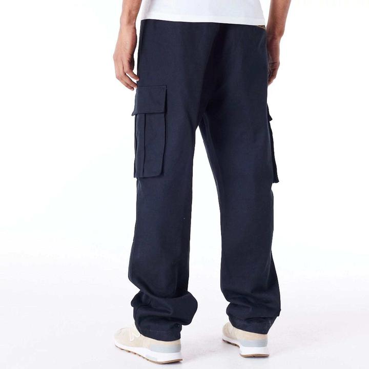 Produktbild New Era Cargo-Hose (L)