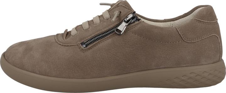 Produktbild Waldläufer H-Cloé - 67425 (38.5)
