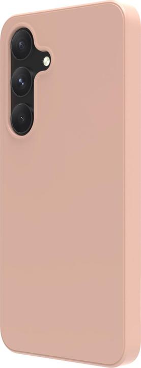 Produktbild dbramante1928 Greenland Pink S (Samsung Galaxy S24)