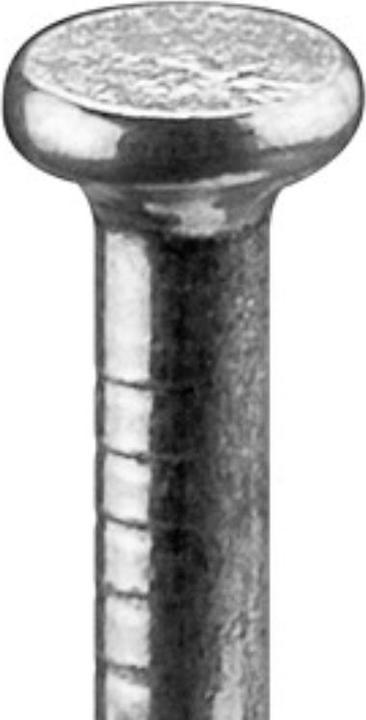 Actual product image Goobay Kabelschelle