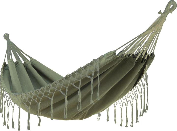 Produktbild Domoletti Hammock (200 kg)