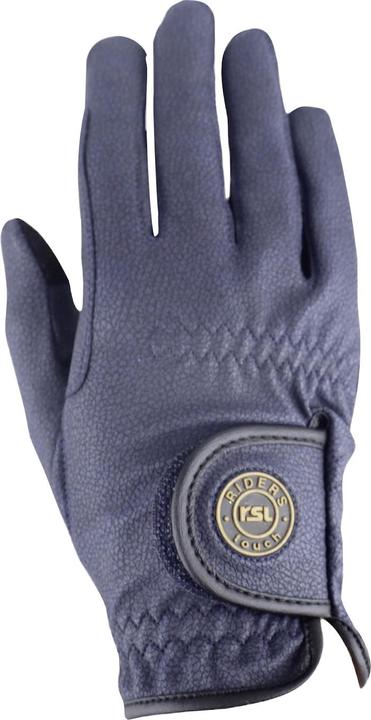 Produktbild RSL Riders Touch Georgia (7.5)