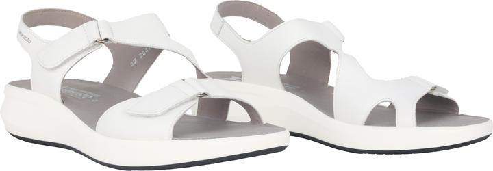 Produktbild Mephisto Tiara (42)