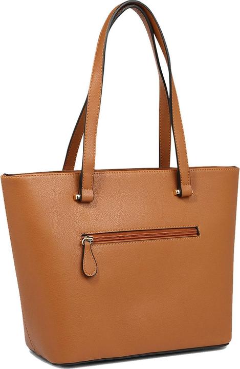 Immagine prodotto L.Credi Borsa shopper Filippa 35 cm (10 l)