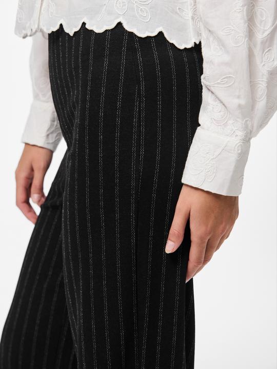 Immagine prodotto Pieces PCJIANNAH High Waist Hose (L)