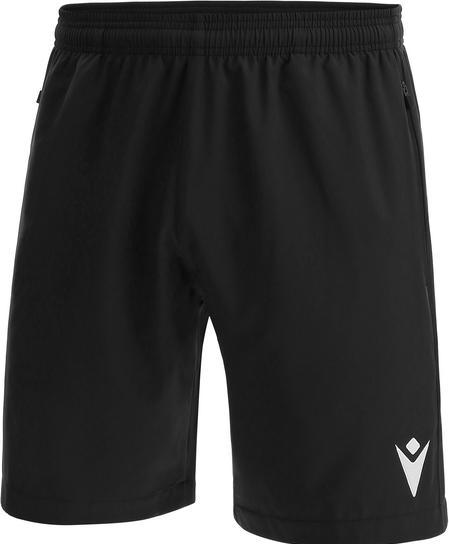 Produktbild Macron Maracas (3XL)