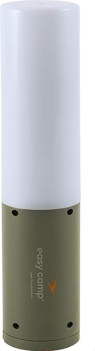 Produktbild Easy Camp Laterne Lupin Stringlight