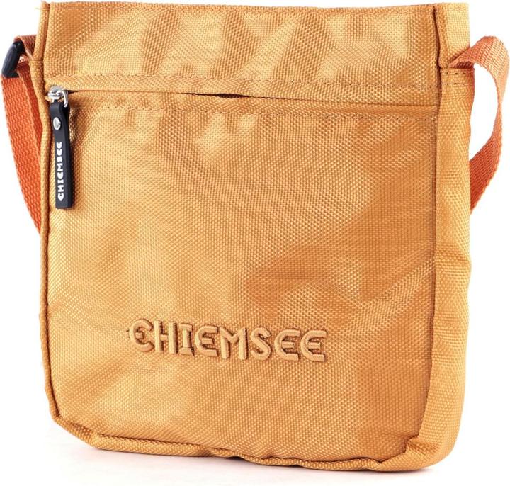 Actual product image Chiemsee Umhängetasche