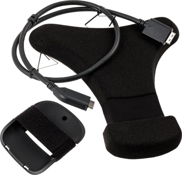 Produktbild HTC Wireless Adapter Clip for Pro