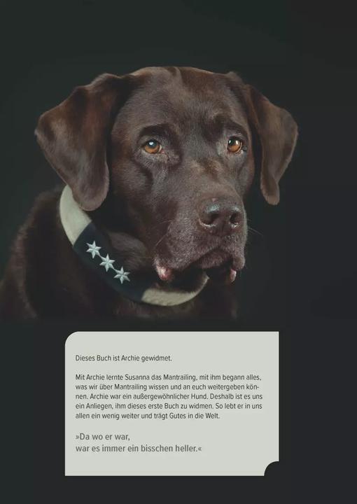 Immagine prodotto Go. Find. Folge der Freude (Tedesco, Christina Blessmann, Susanna Simon, 2022)