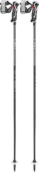 Immagine prodotto Leki Carbon 14 3D (120 cm)