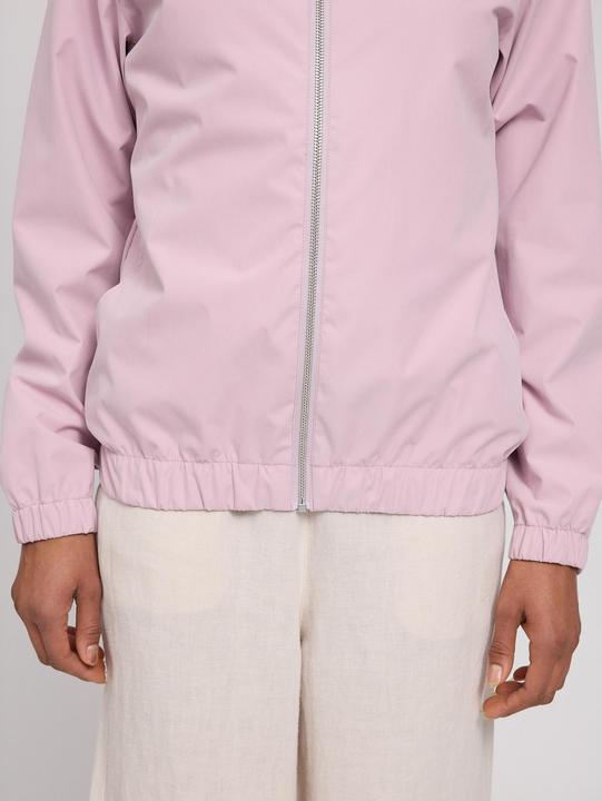 Immagine prodotto Mazine Women's Library Classic Light Jacket (S)