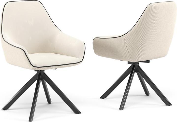 Immagine prodotto Vicco Eleganza