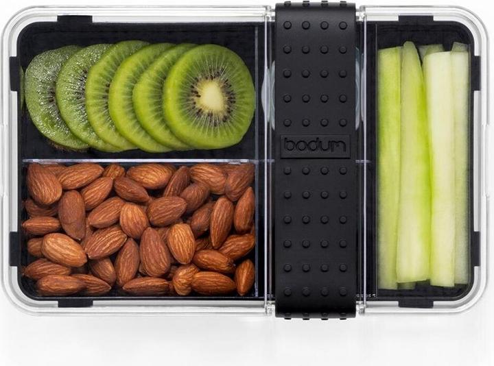 Produktbild Bodum K12017-01STR