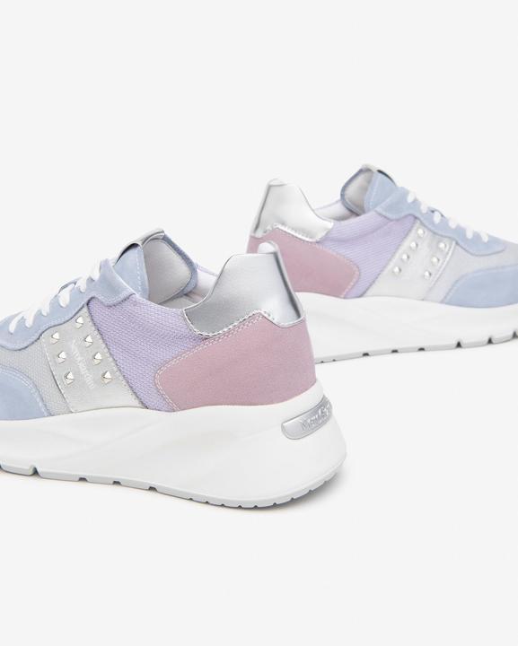 Produktbild Nero Giardini Sneaker (37)