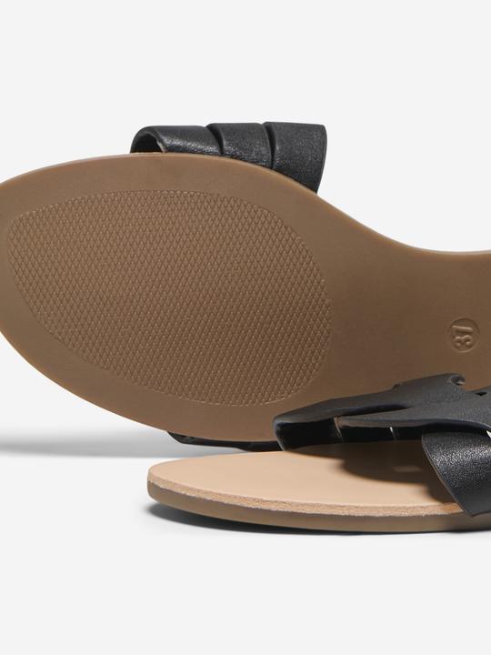 Immagine prodotto Only ONLFELI-6 Sandalen Sandalen (38)