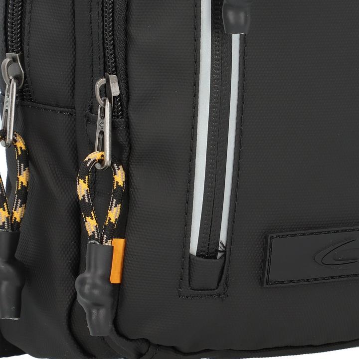 Immagine prodotto Camel Active Borsa a tracolla Explore 27 cm