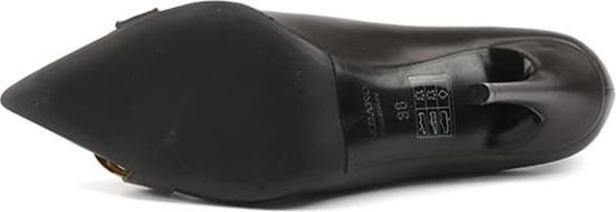 Immagine prodotto Konstantin Starke Perla (38)