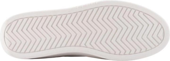 Produktbild Armani Exchange Sneaker (40.5)